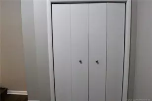 3253 Meadow Rd, Lumberton, NC 28358 - Photo 25