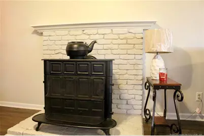 3253 Meadow Road, Lumberton, NC 28358 - Photo 17