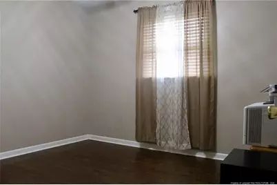 3253 Meadow Road, Lumberton, NC 28358 - Photo 31