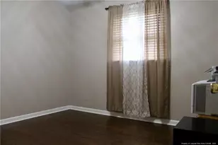 3253 Meadow Rd, Lumberton, NC 28358 - Photo 31