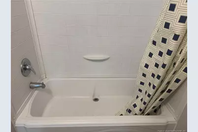 2273 Bee Gee Road, Lumberton, NC 28358 - Photo 27