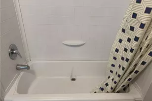 2273 Bee Gee Rd, Lumberton, NC 28358 - Photo 27