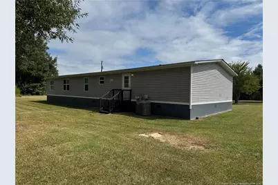 2273 Bee Gee Road, Lumberton, NC 28358 - Photo 5