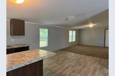 2273 Bee Gee Road, Lumberton, NC 28358 - Photo 23