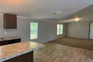 2273 Bee Gee Rd, Lumberton, NC 28358 - Photo 23