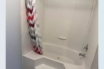 2273 Bee Gee Road, Lumberton, NC 28358 - Photo 19