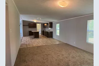 2273 Bee Gee Road, Lumberton, NC 28358 - Photo 29