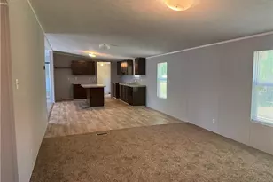 2273 Bee Gee Rd, Lumberton, NC 28358 - Photo 29