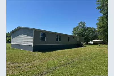 2273 Bee Gee Road, Lumberton, NC 28358 - Photo 13