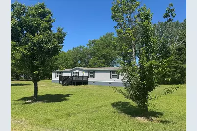 2273 Bee Gee Road, Lumberton, NC 28358 - Photo 3