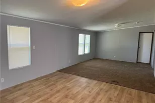 2273 Bee Gee Rd, Lumberton, NC 28358 - Photo 35