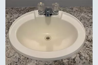 2273 Bee Gee Road, Lumberton, NC 28358 - Photo 17