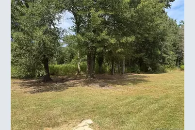 2273 Bee Gee Road, Lumberton, NC 28358 - Photo 31