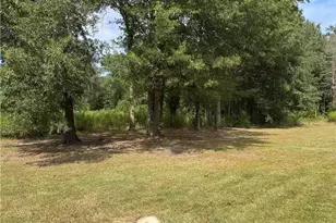 2273 Bee Gee Rd, Lumberton, NC 28358 - Photo 31