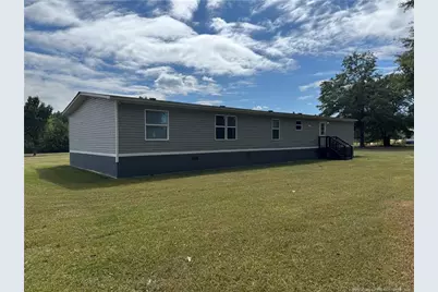 2273 Bee Gee Road, Lumberton, NC 28358 - Photo 33