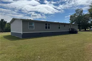 2273 Bee Gee Rd, Lumberton, NC 28358 - Photo 33