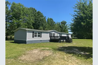 2273 Bee Gee Road, Lumberton, NC 28358 - Photo 9