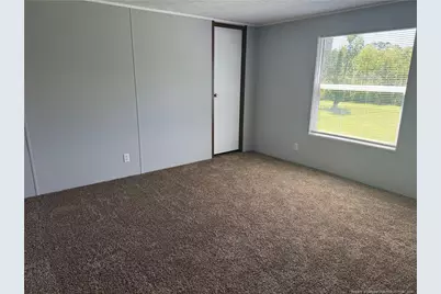 2273 Bee Gee Road, Lumberton, NC 28358 - Photo 25