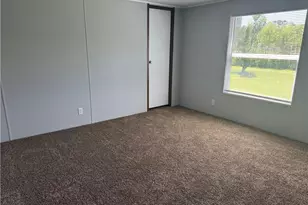 2273 Bee Gee Rd, Lumberton, NC 28358 - Photo 25