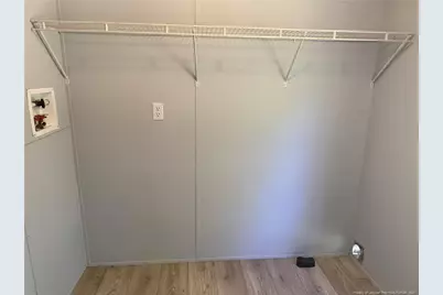 2273 Bee Gee Road, Lumberton, NC 28358 - Photo 11