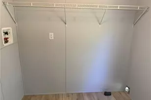 2273 Bee Gee Rd, Lumberton, NC 28358 - Photo 11