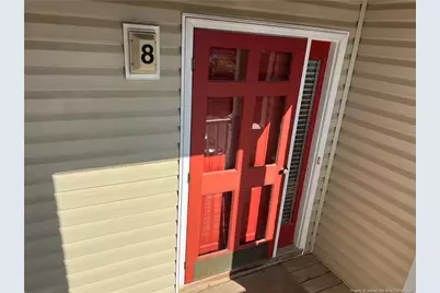 380 Bubble Creek Court #8, Fayetteville, NC 28311 - Photo 3