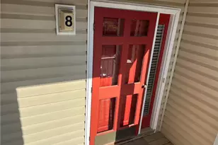 380 Bubble Creek Ct, Fayetteville, NC 28311 - Photo 3