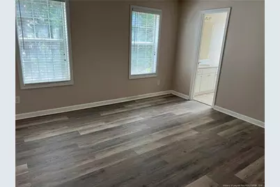 380 Bubble Creek Court #8, Fayetteville, NC 28311 - Photo 11