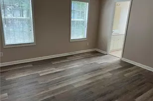 380 Bubble Creek Ct, Fayetteville, NC 28311 - Photo 11