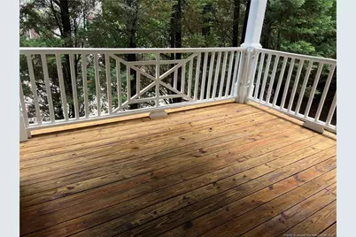 380 Bubble Creek Court #8, Fayetteville, NC 28311 - Photo 13