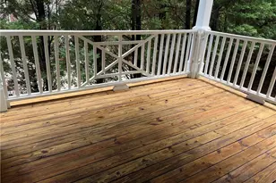 380 Bubble Creek Ct, Fayetteville, NC 28311 - Photo 13