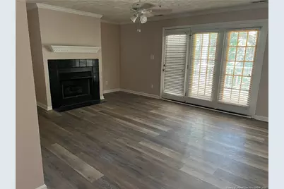 380 Bubble Creek Court #8, Fayetteville, NC 28311 - Photo 9