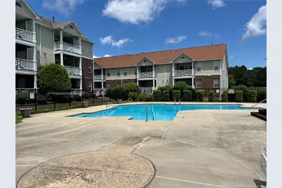 380 Bubble Creek Court #8, Fayetteville, NC 28311 - Photo 15