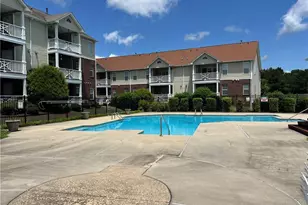 380 Bubble Creek Ct, Fayetteville, NC 28311 - Photo 15