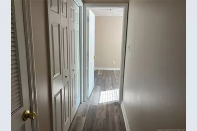 380 Bubble Creek Court #8, Fayetteville, NC 28311 - Photo 7