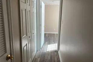 380 Bubble Creek Ct, Fayetteville, NC 28311 - Photo 7