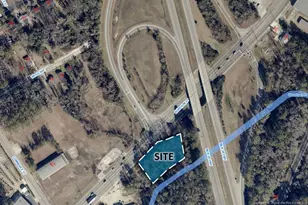 511 & 617 Robeson St, Fayetteville, NC 28305 - Photo 1