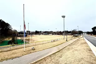 21 Shoreline Dr, Lillington, NC 27546 - Photo 19