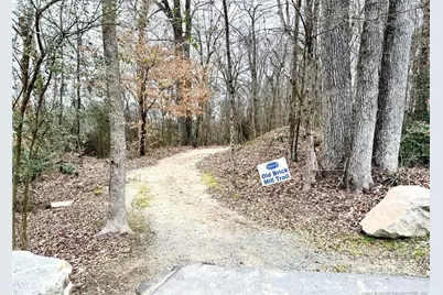 21 Shoreline Drive, Lillington, NC 27546 - Photo 25