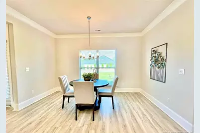 21 Shoreline Drive, Lillington, NC 27546 - Photo 5