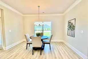 21 Shoreline Dr, Lillington, NC 27546 - Photo 5