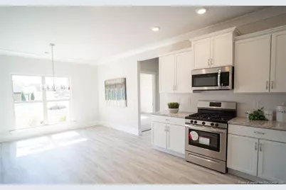 21 Shoreline Drive, Lillington, NC 27546 - Photo 9