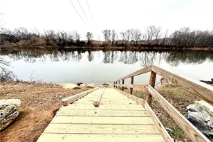 21 Shoreline Dr, Lillington, NC 27546 - Photo 27