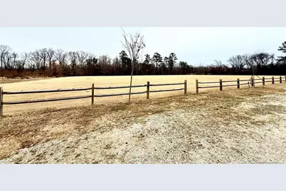 21 Shoreline Drive, Lillington, NC 27546 - Photo 21