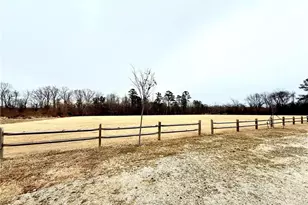 21 Shoreline Dr, Lillington, NC 27546 - Photo 21