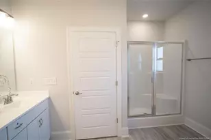 21 Shoreline Dr, Lillington, NC 27546 - Photo 13