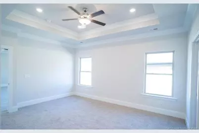 21 Shoreline Drive, Lillington, NC 27546 - Photo 11