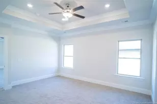 21 Shoreline Dr, Lillington, NC 27546 - Photo 11