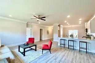 21 Shoreline Dr, Lillington, NC 27546 - Photo 7