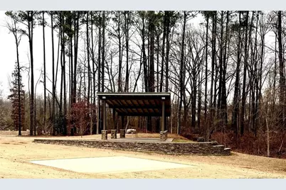 21 Shoreline Drive, Lillington, NC 27546 - Photo 23